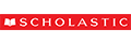 Scholastic Teacher Store