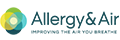 Allergy and Air