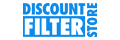 Discount Filter Store Promo Codes