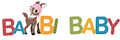 Bambi Baby Promo Codes