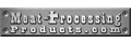 Meat Processing Products Promo Codes
