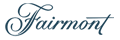 FRHI Hotels & Resorts Promo Codes