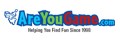 AreYouGame.com