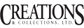 Creations and Collections Promo Codes