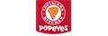 Popeyes