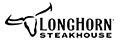 Longhorn Steakhouse