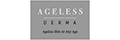 Ageless Derma