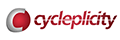 Cycleplicity