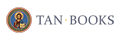 TAN Books