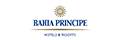 Bahia Principe Hotels Promo Codes