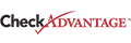 Check Advantage Promo Codes