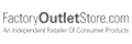 FactoryOutletStore.com Promo Codes