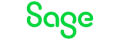 Sage 50cloud