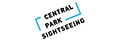 Central Park Sightseeing