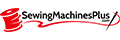 SewingMachinesPlus.com Promo Codes
