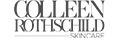Colleen Rothschild Promo Codes