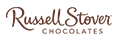 Russell Stover Promo Codes