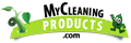 MyCleaningProducts.com