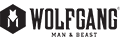 WOLFGANG MAN & BEAST