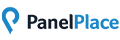PanelPlace