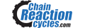 Chain Reaction Cycles