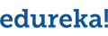 Edureka Promo Codes