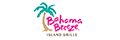 Bahama Breeze