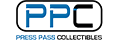 Press Pass Collectibles Promo Codes