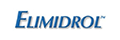 Elimidrol Promo Codes