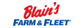 Blain's Farm & Fleet