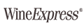 Wine Express Promo Codes