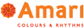 Amari Hotels & Resorts Promo Codes