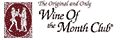 International Wine of the Month Club