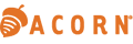 Acorn