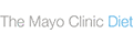 The Mayo Clinic Diet