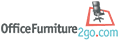 OfficeFurniture2Go.com Promo Codes
