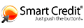 SmartCredit Promo Codes