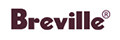 Breville Promo Codes