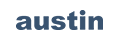 Austin Air