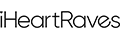 iHeartRaves Promo Codes