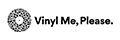 Vinyl Me, Please Promo Codes