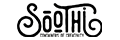 Soothi