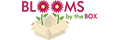 Blooms By The Box