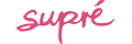supre