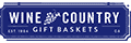 Wine Country Gift Baskets