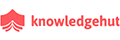 Knowledge Hut