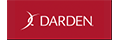 DARDEN