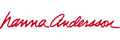 Hanna Andersson Promo Codes