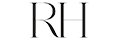 Restoration Hardware Promo Codes
