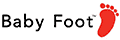 BabyFoot.com